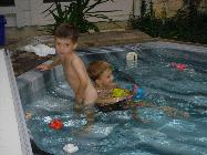 2004-07-16 19-12-38.jpg